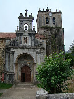 Cantabria La Carcoba Santamaria lou.jpg