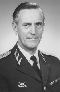 <span class="mw-page-title-main">Gunnar Eklund</span>