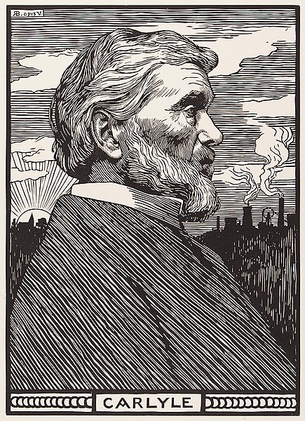 File:Carlyle Woodcut.jpg