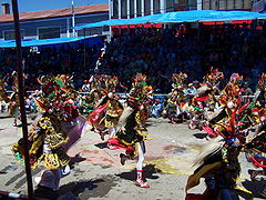 Carnaval de Oruro dia I (60) .JPG