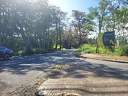 Carretera PR-8865, Toa Baja, Puerto Rico.jpg