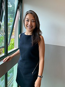 Carrie Tan Huimin.jpg