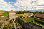 Thumbnail for Cârța, Sibiu