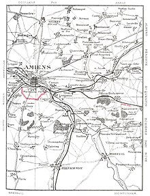 Carte du théâtre d'opérations autour d'Amiens, novembre 1870 (01).jpg