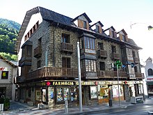 Casa Lacruz (Escaldes-Engordany) - 8.JPG