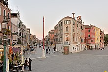 Casa di Giovanni Caboto a Venezia.jpg