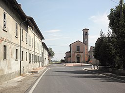 Casaletto Lodigiano - Panorama.jpg