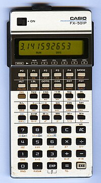 Casio Fx 9900gc Manual High School