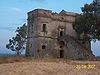 Castello San Fili.jpg