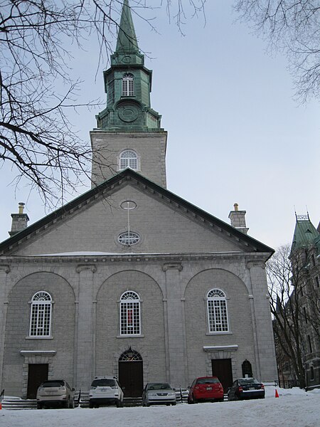 File:Cathedral of the Holy Trinity - Quebec City 10.jpg