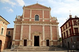 Cattedrale di San Venanzio (Fabriano), 01.jpg