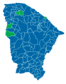 Ceará- Senador- 1982.png
