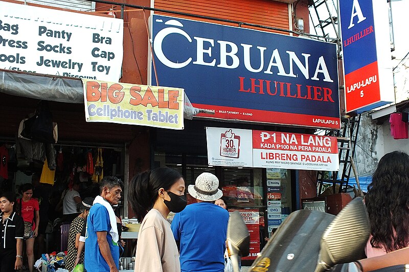 File:Cebuana Lhullier at Lapu-Lapu City (2023-12-03).jpg