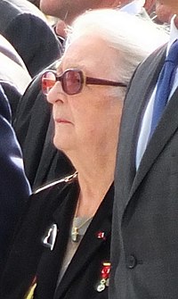 Cecile Rol-Tanguy 25-08-2012 (cropped).jpg