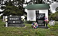 Cemetery at Greenwood, Kansas.jpg