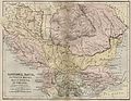 Central Europemap Pannonia Dacia and others.jpg