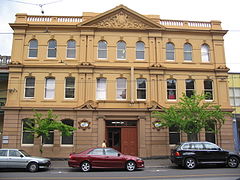 Zentrale Halle, Fitzroy.jpg