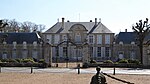 Houville-la-Branche slott Eure-et-Loir Frankrike.jpg