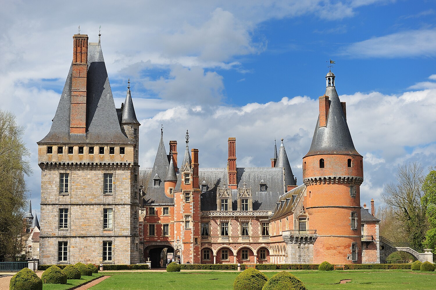 La reine sans couronne / françoise de Maintenon l'épouse secrète