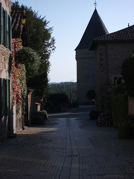 File:Château de Rochechouart 15.jpg