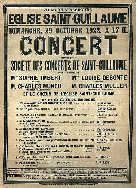 File:Chœur de Saint-Guillaume-1922.jpg