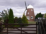 Chalton Mill-geograph.org-1923683.jpg