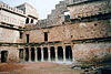 Chanderi Fort.jpg