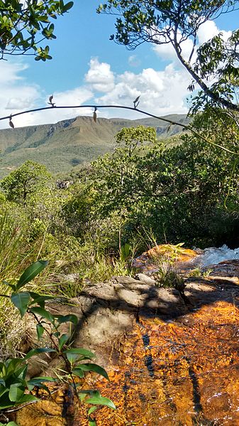 File:Chapada dos Veadeiros.jpg