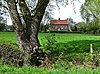 Chapel House Farmhouse.jpg