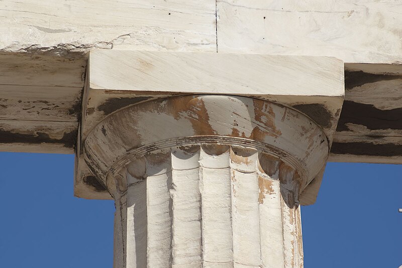 File:Chapiteau-Parthenon.jpg