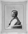 Charge On The Hawk-Tske-Tan-Vua-Tak-Pah. Brule Sioux, 1872 - NARA - 518998.jpg