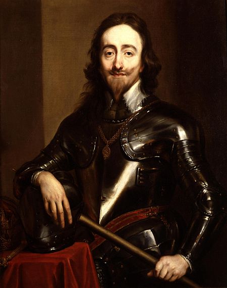 ไฟล์:Charles_I_(1630s).jpg