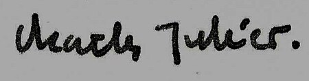 Charles Juliet (signature).jpg