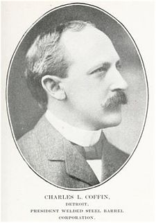 Charles L. Coffin.jpg