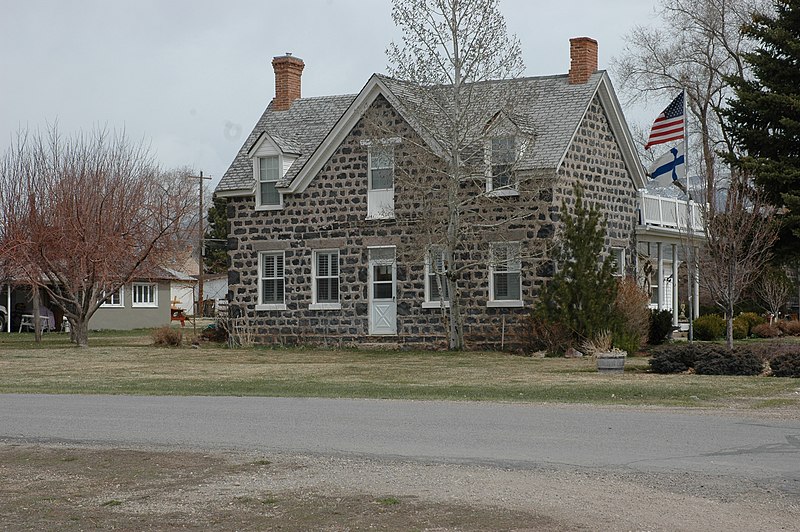 File:Charles White House Beaver Utah.jpeg