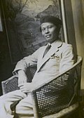 Chen Cheng-Po