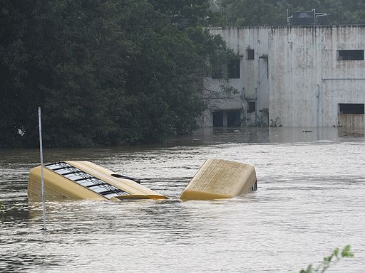 Chennai-floods-2015-dec-3