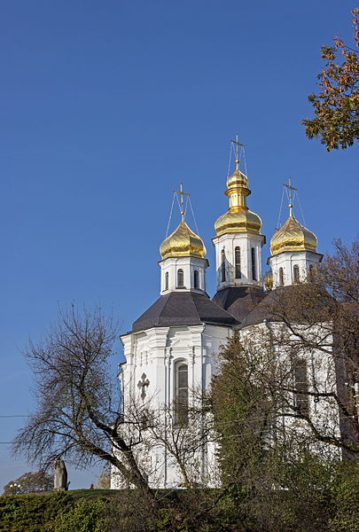 File:Chernihiv Катерининська церква 2014 Photo 04.jpg