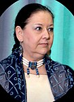 Cheryle Chagnon-Greyeyes.jpg