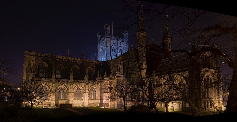 File:Chester cathedral hdr-edit2.jpg