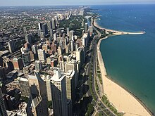 Chicago - -i---i- (29790139835).jpg