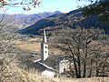 Chiesa di San Gregorio Magno