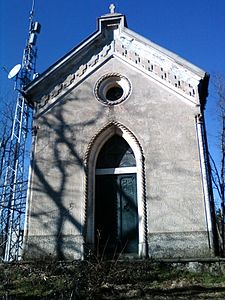 Église de sant'anna Stella.jpg