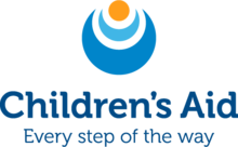 Children's Aid Society logo.png