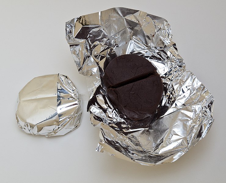 File:Chocolate to make drink 2012.jpg