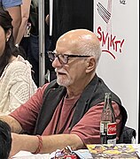 Chris Claremont Richmond 2024 (1).jpg