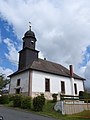 Church Lichtenau, Neustadt an der Orla 4.jpg