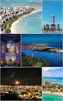 Cidade de Maceió-AL.jpg