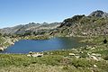 Circ dels Pessons (Encamp) - 34.jpg