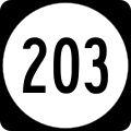 File:Circle sign 203 (small).svg